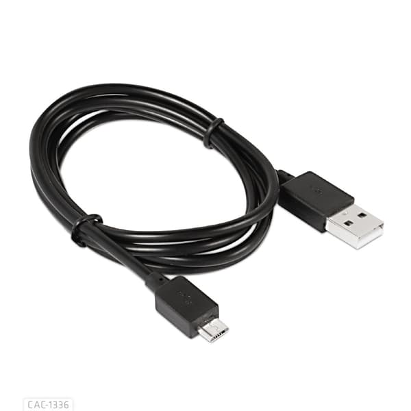 Club 3D videokort - 26 cm