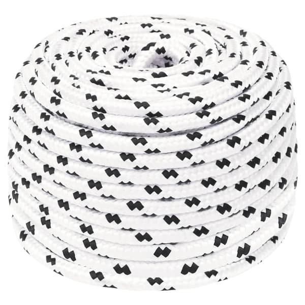 Rep vit 10 mm 100 m polyester