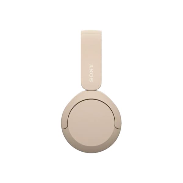 Sony WH-CH520 - hörlurar med mikrofon