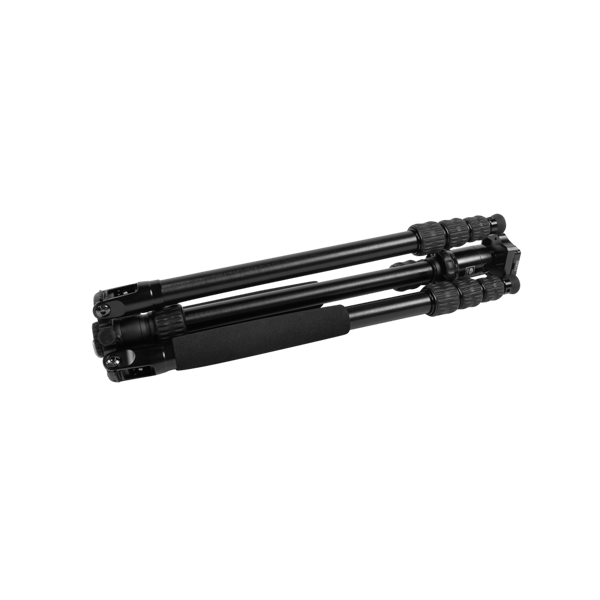 SIRUI Traveler 7A Aluminium Tripod