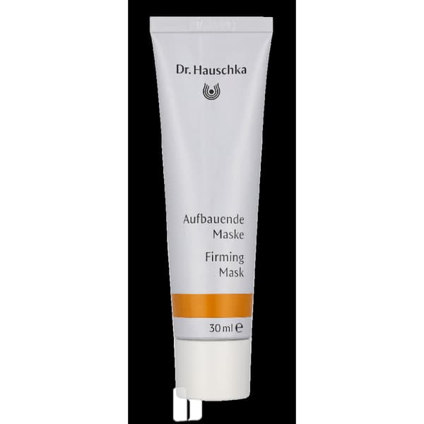 Dr. Hauschka Firming Mask 30 ml Dam