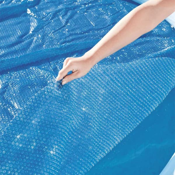 Bestway Poolöverdrag Flowclear 305 cm