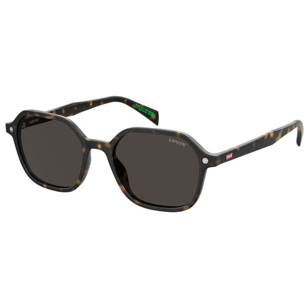 LEVI'S LV-5051-S-086 - Solglasögon Unisex (53/18/145)