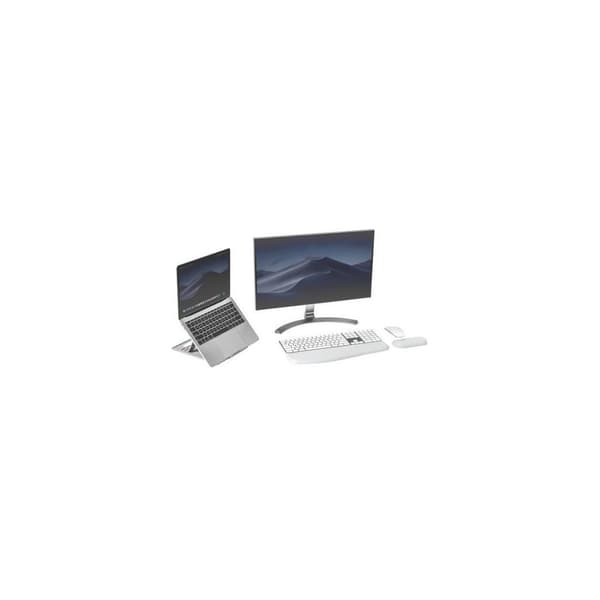 Laptopstativ KENSINGTON EasyRIser Go 14'