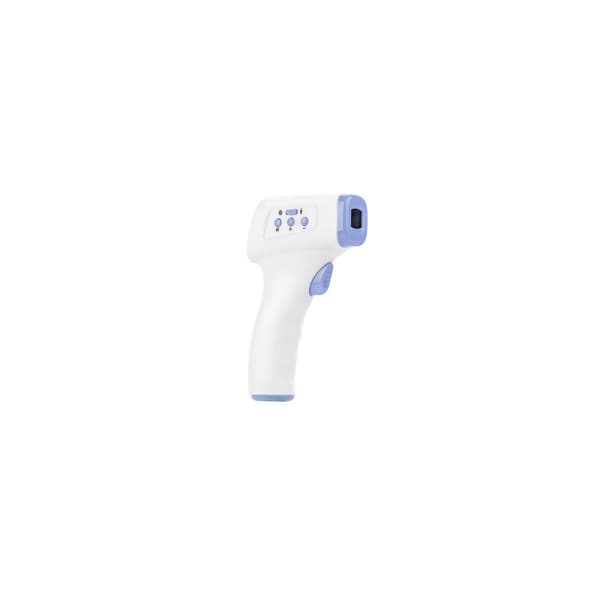 Febertermometer B.WELL WF-4000