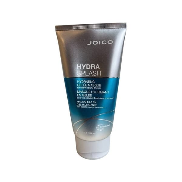 HydraSplash Hydrating Gelee Masque 150ml