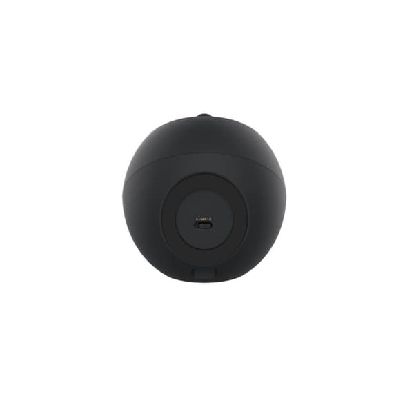 Creative Labs Pebble V2 högtalare 2-vägs Svart Kabel 8 W