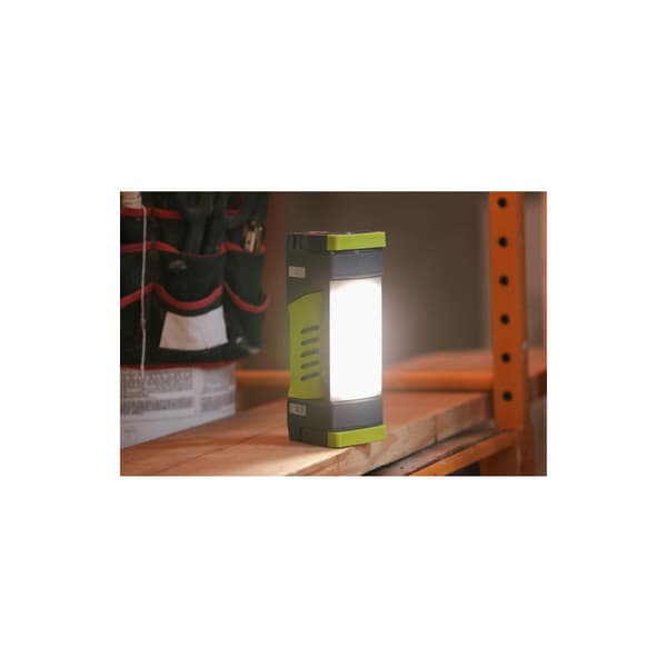 Arbetslampa ENERGIZER Pro 1000lm