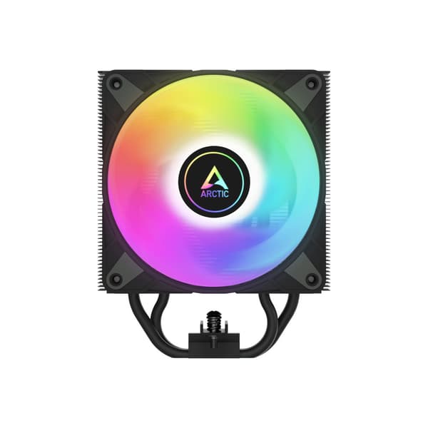 ARCTIC Freezer 36 A-RGB - processorkylare - multikompatibel