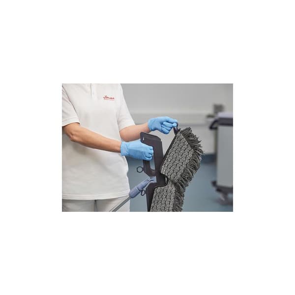 Stativ Vileda Swep R-Moppstativ 35cm