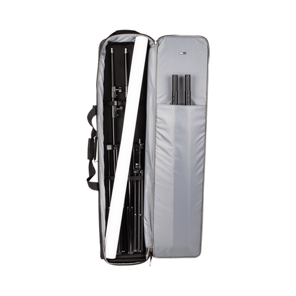 Think Tank Stand Manager 52, Black