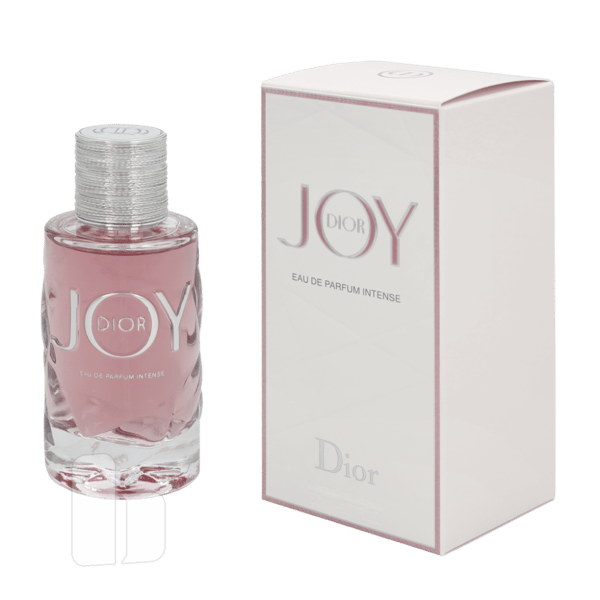 Dior Joy Intense Edp Spray 50 ml Dam