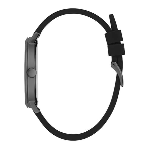 GUESS GW0625G3 -  (44MM)