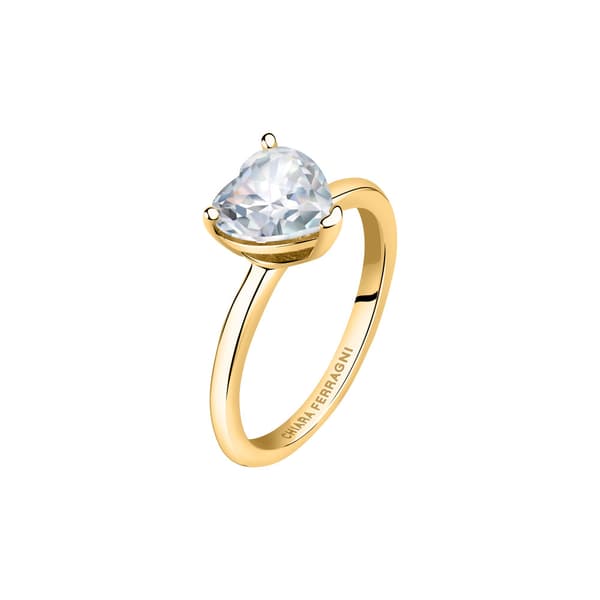 CHIARA FERRAGNI J19AVI38018 - Ring Dam (18)