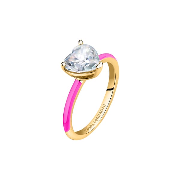 CHIARA FERRAGNI J19AVI34018 - Ring Dam (18)