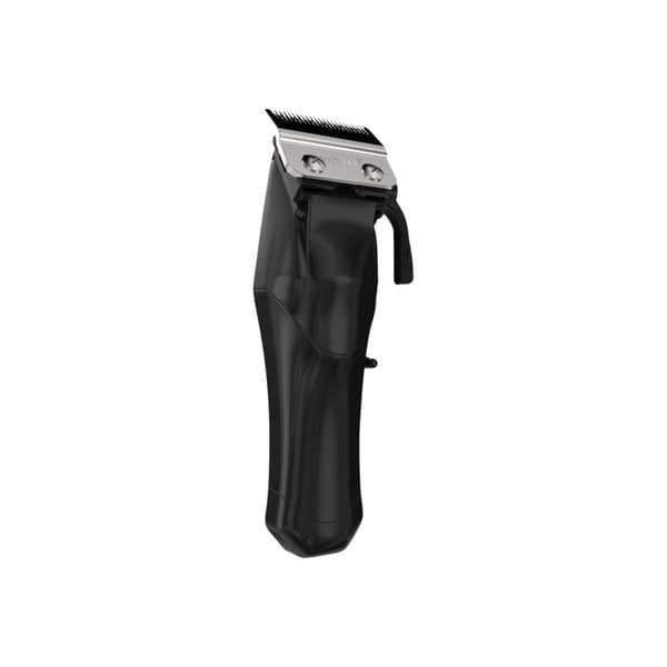 WAHL Rapid Clip - hårtrimmare