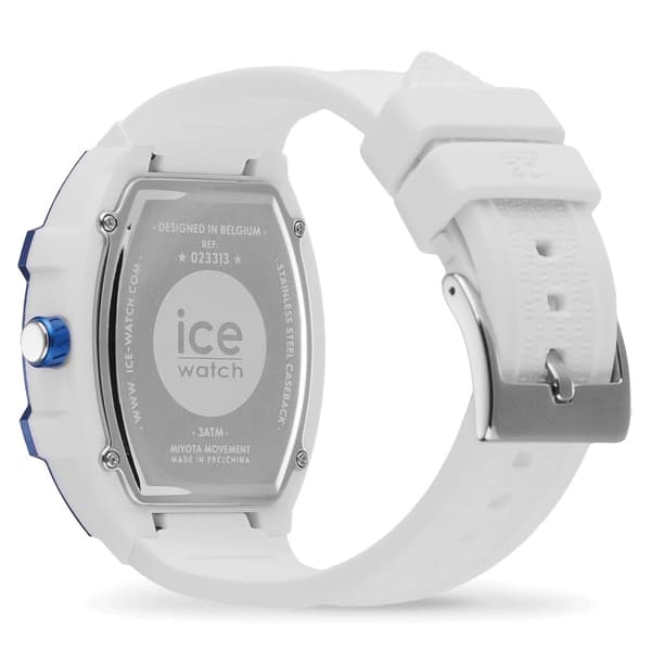 ICE 23313 - Quartz Klocka Herr (40MM)