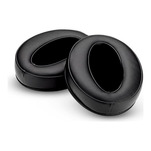 EPOS ADAPT 361 - headset - 3,5 mm kontakt
