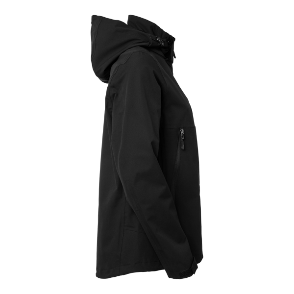 Disa Jacket w Black Female