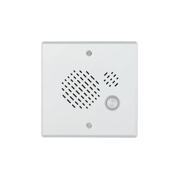 Algo 8028V - porttelefonsystem