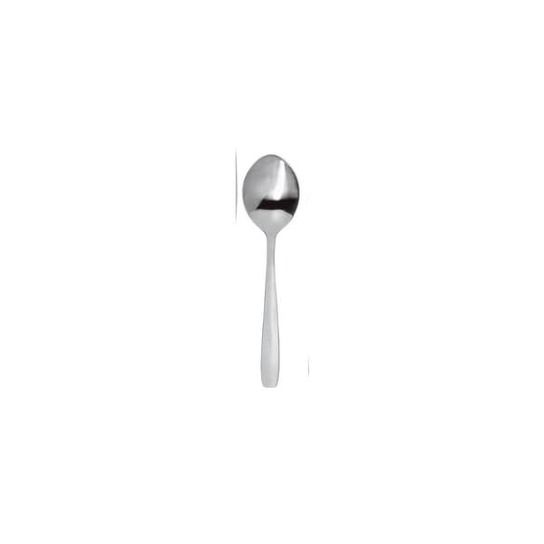 Bestick CAPTAIN Matsked 18cm 12/fp