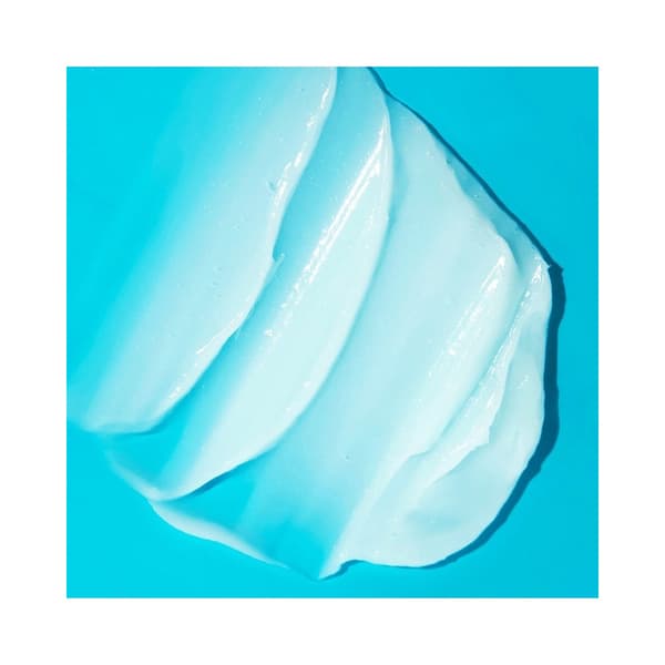 Money Masque 50ml