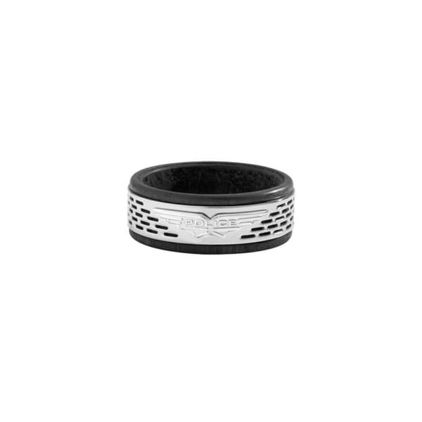 POLICE PJ26467RSS010 - Bracelet Herr