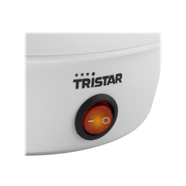 Tristar EK-3074 - äggkokare