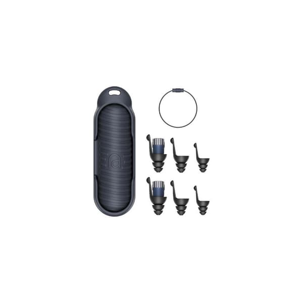 Öronpropp Noise Protection Adaptiv