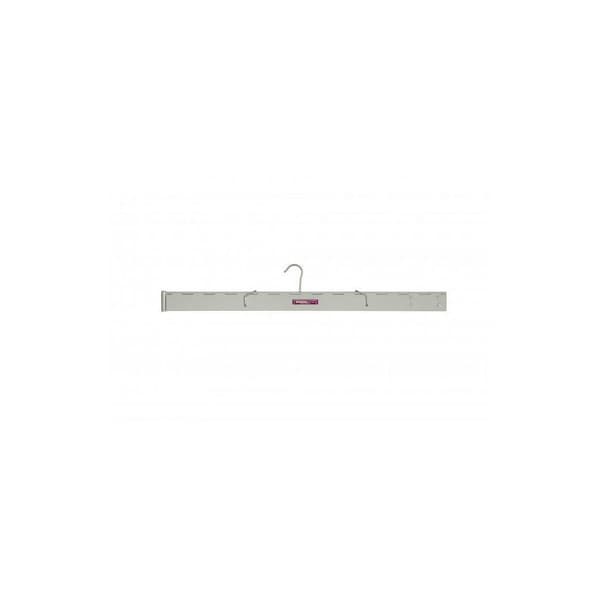 Ritningshållare R 661 66,2cm