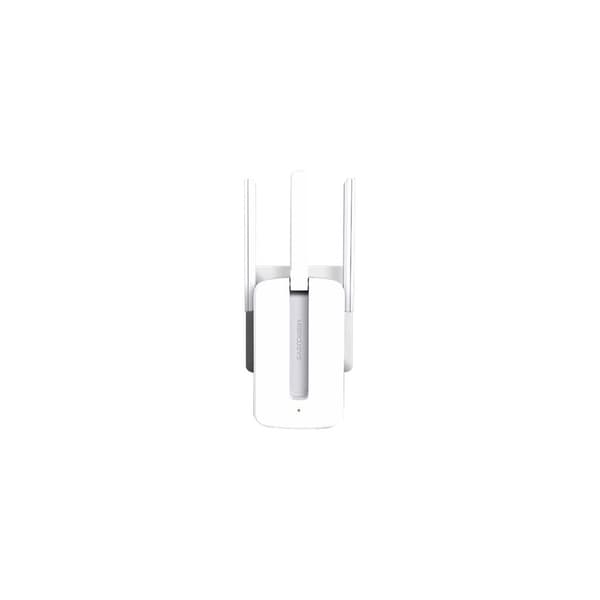 Mercusys MW300RE - räckviddsökare för wifi - Wi-Fi