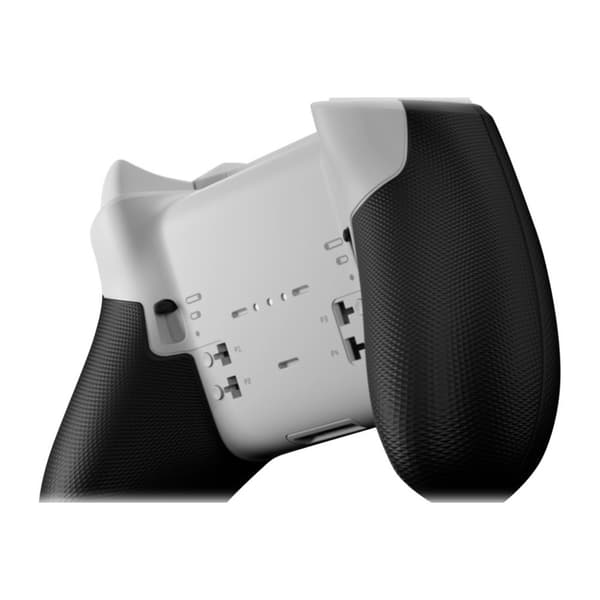 Microsoft Xbox Elite Wireless Controller Series 2 - Core - spelkontroll - trådlös, kabelansluten - Bluetooth