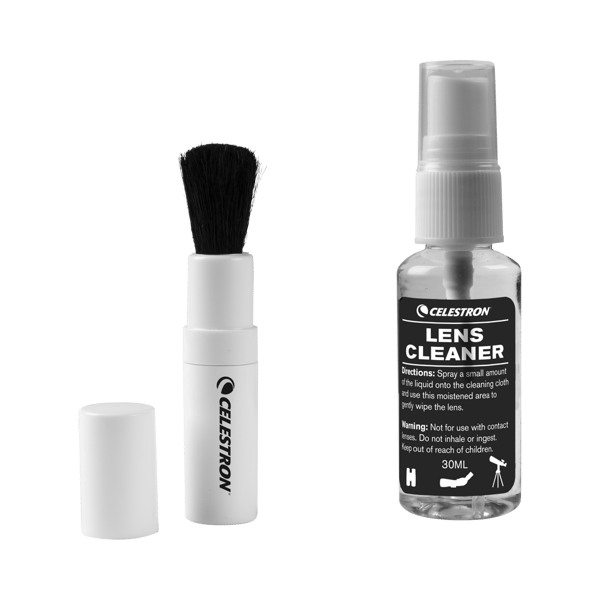 Celestron Lens Cleaning Kit