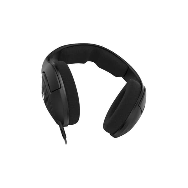 Sennheiser HD 560S - hörlurar - 3,5 mm kontakt