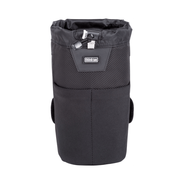 Think Tank Lens Changer 35 V3.0, Black/Grey