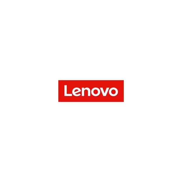 Lenovo DVD-skrivare - intern