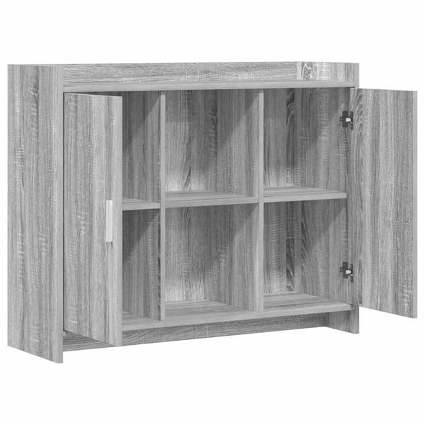 Sideboard 98,5 x 33 x 80 cm PB