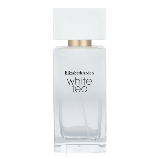 E.Arden White Tea Edt Spray 50 ml Dam