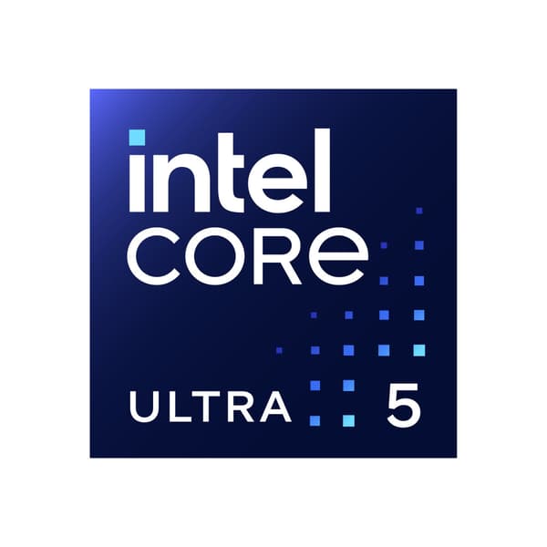 Intel Core Ultra 5 225 / 3.3 GHz processor - Box