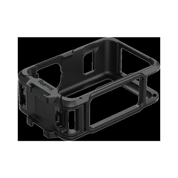 SmallRig 5886 Cage for DJI Osmo Action 6 (Basic Edition)