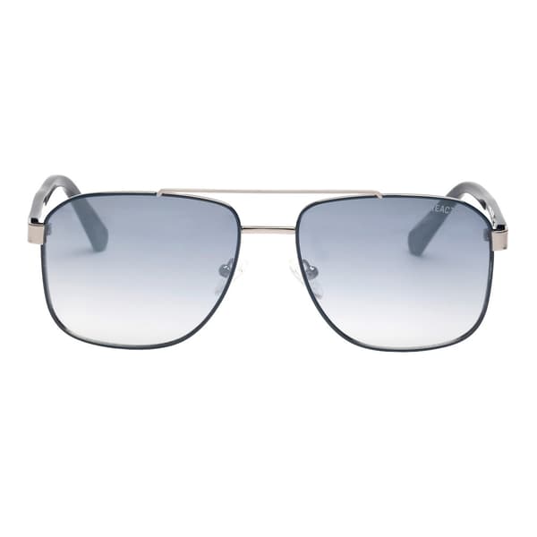 KENNETH COLE RN00002-5908B - Solglasögon Herr (59/14/140)