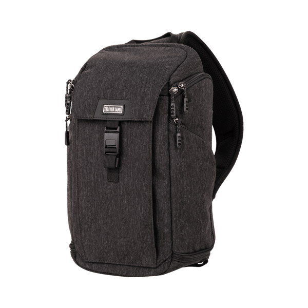 Think Tank Urban Access Sling 10, Dark Grey