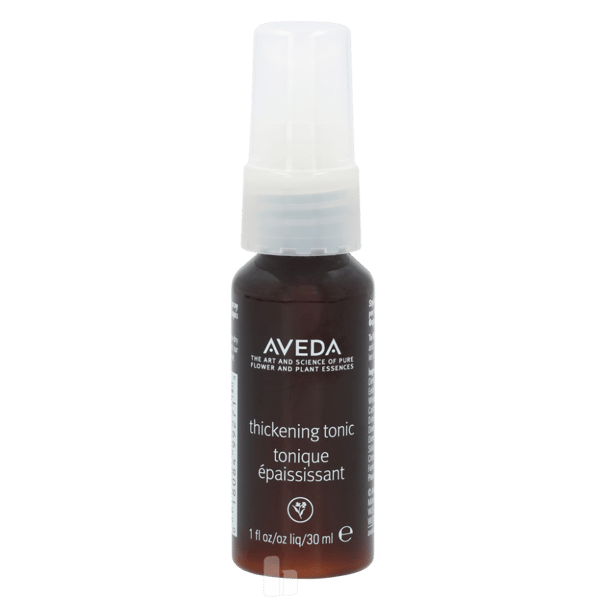 Aveda Thickening Tonic 30 ml Unisex