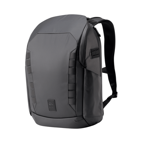 Gomatic Peter McKinnon Everyday Daypack - Bundle with extra divider