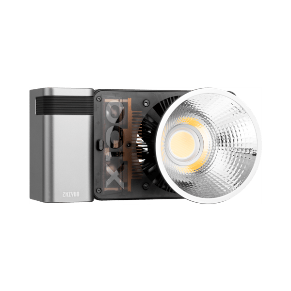 Zhiyun LED Molus X100 COB Light Pro