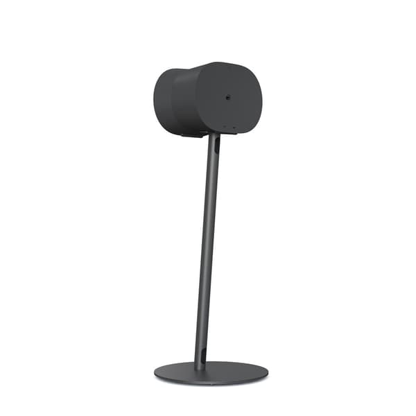 Sonos Floorstand for ERA300 - Black