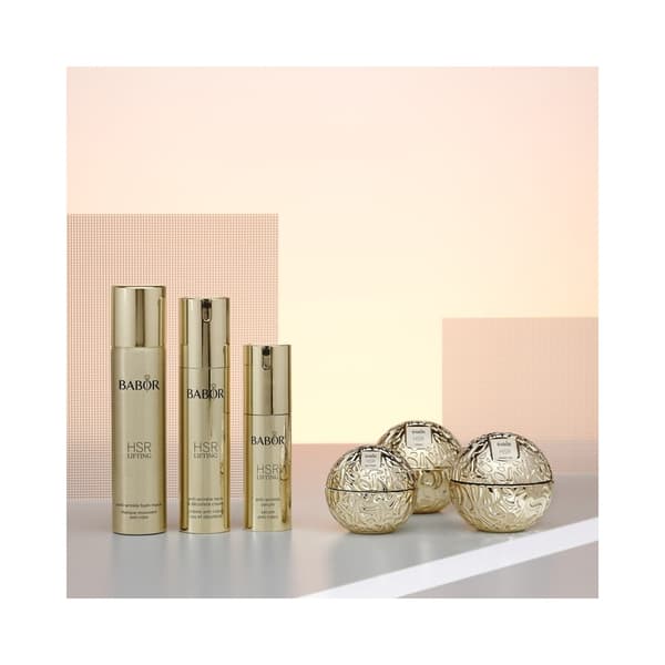 HSR Lifting Anti-Wrinkle Face Serum 30ml