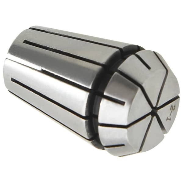 Spännhylsor ER32 19 st