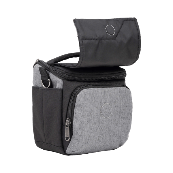 Think Tank Mirrorless Mover 10 V2, Cool Grey