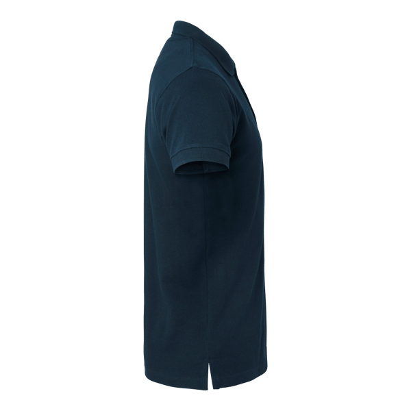 190 Polo Navy Male